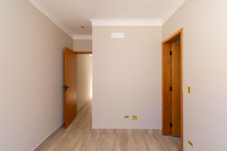 Casa à venda com 160m², 3 quartos e 2 vagasSuíte 3