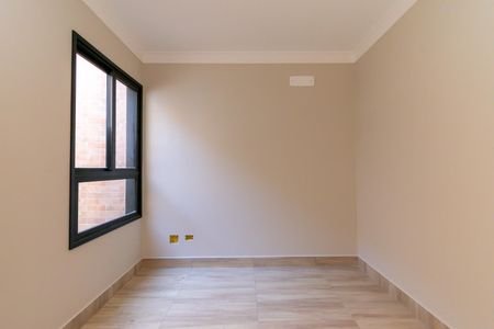 Casa à venda com 160m², 3 quartos e 2 vagasSuíte 2