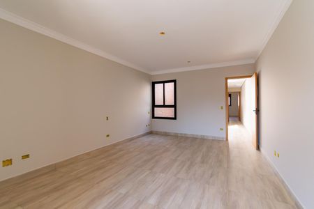 Casa à venda com 160m², 3 quartos e 2 vagasSuíte 1