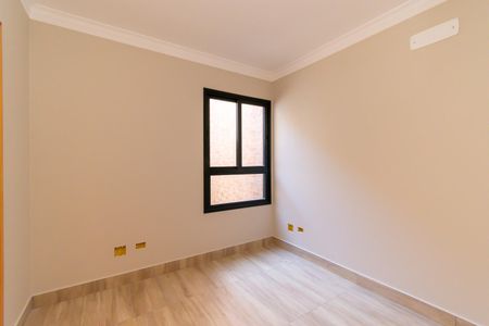 Casa à venda com 160m², 3 quartos e 2 vagasSuíte 2