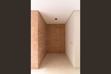 Casa à venda com 160m², 3 quartos e 2 vagasCozinha