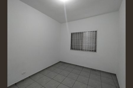 Studio de kitnet/studio para alugar com 1 quarto, 24m² em Cambuci, São Paulo