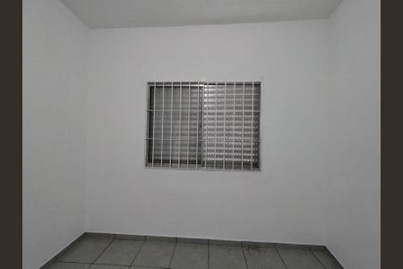 Studio para alugar com 24m², 1 quarto e sem vaga Studio para alugar com 24m², 1 quarto e sem vagaStudio