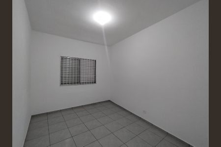 Studio para alugar com 24m², 1 quarto e sem vaga Studio para alugar com 24m², 1 quarto e sem vagaStudio