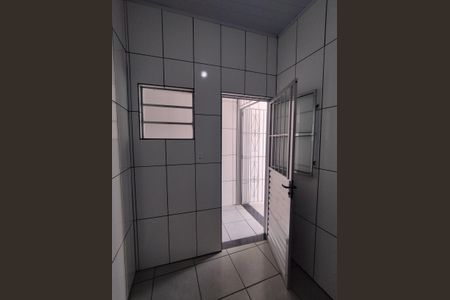 Studio para alugar com 24m², 1 quarto e sem vaga Studio para alugar com 24m², 1 quarto e sem vagaStudio