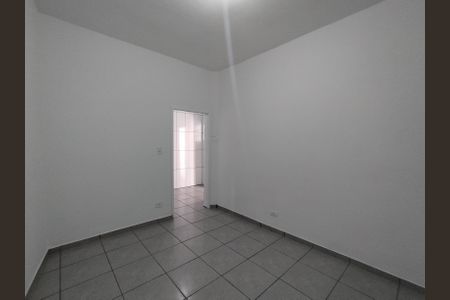 Studio para alugar com 24m², 1 quarto e sem vaga Studio para alugar com 24m², 1 quarto e sem vagaStudio