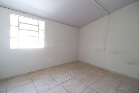 Quarto de casa para alugar com 1 quarto, 60m² em Osvaldo Rezende, Uberlândia