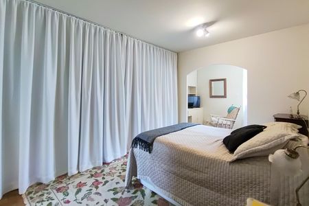 Apartamento à venda com 182m², 4 quartos e 1 vagaSuíte