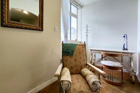 Apartamento à venda com 182m², 4 quartos e 1 vagaSuíte