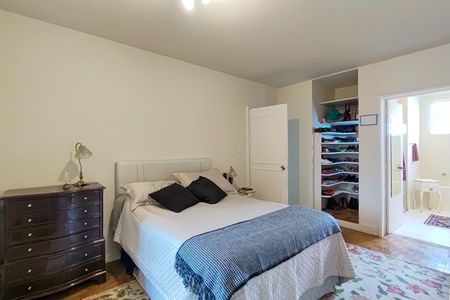 Apartamento à venda com 182m², 4 quartos e 1 vagaSuíte