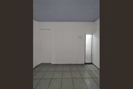 Studio para alugar com 29m², 1 quarto e sem vagaStudio