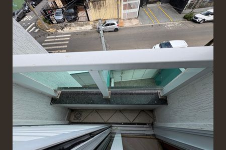 Apartamento para alugar com 92m², 2 quartos e 1 vagaSuíte