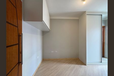 Apartamento para alugar com 92m², 2 quartos e 1 vagaSuíte