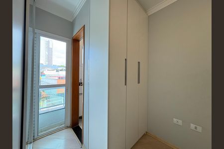 Apartamento para alugar com 92m², 2 quartos e 1 vagaSuíte