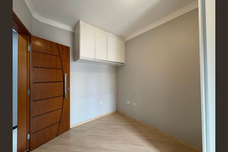 Apartamento para alugar com 92m², 2 quartos e 1 vagaSuíte