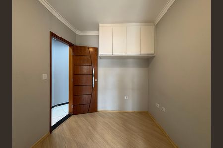 Apartamento para alugar com 92m², 2 quartos e 1 vagaSuíte