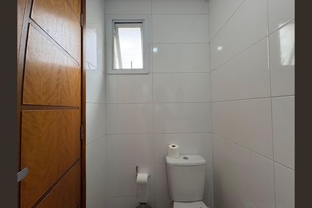 Apartamento para alugar com 92m², 2 quartos e 1 vagaLavabo
