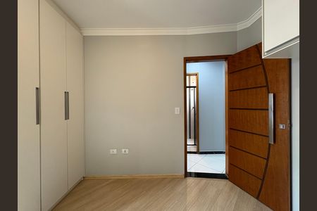 Apartamento para alugar com 92m², 2 quartos e 1 vagaSuíte