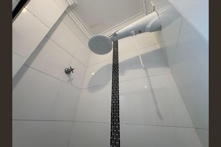 Apartamento para alugar com 92m², 2 quartos e 1 vagaBanheiro da Suíte