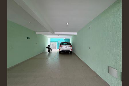 Apartamento para alugar com 92m², 2 quartos e 1 vagaGaragem