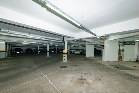 Apartamento à venda com 176m², 4 quartos e 1 vagaGaragem