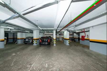 Apartamento à venda com 176m², 4 quartos e 1 vagaGaragem