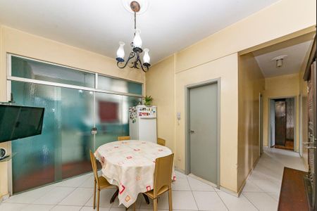 Apartamento à venda com 176m², 4 quartos e 1 vagaSala 2