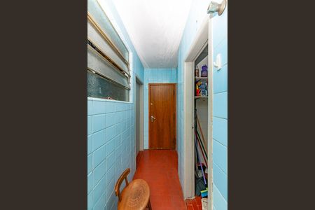 Apartamento à venda com 176m², 4 quartos e 1 vagaÁrea de Serviço