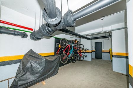 Apartamento à venda com 176m², 4 quartos e 1 vagaGaragem