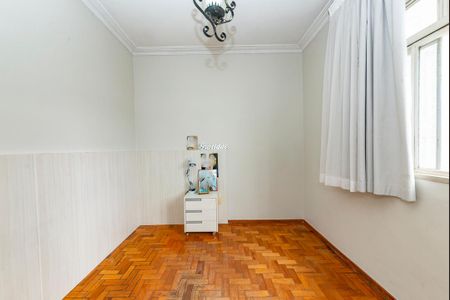 Apartamento à venda com 176m², 4 quartos e 1 vagaQuarto 4