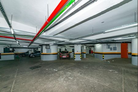 Apartamento à venda com 176m², 4 quartos e 1 vagaGaragem