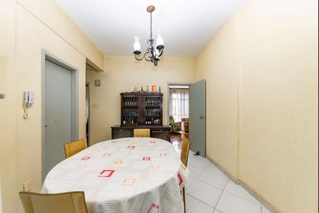 Apartamento à venda com 176m², 4 quartos e 1 vagaSala 2