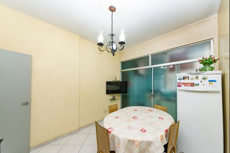 Apartamento à venda com 176m², 4 quartos e 1 vagaSala 2