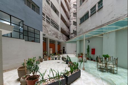 Apartamento à venda com 176m², 4 quartos e 1 vagaÁrea comum