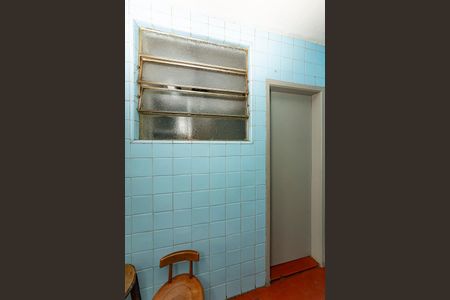 Apartamento à venda com 176m², 4 quartos e 1 vagaÁrea de Serviço