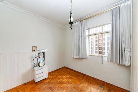 Apartamento à venda com 176m², 4 quartos e 1 vagaQuarto 4