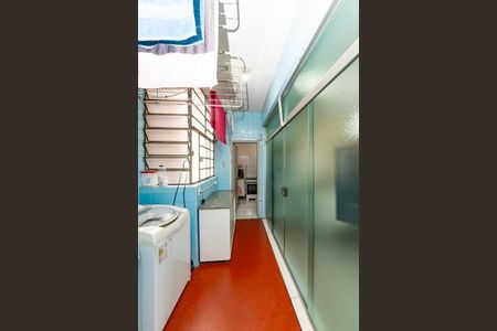 Apartamento à venda com 176m², 4 quartos e 1 vagaÁrea de Serviço