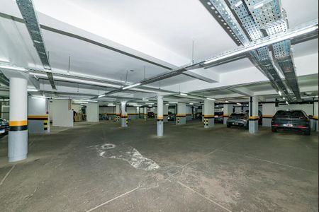 Apartamento à venda com 176m², 4 quartos e 1 vagaGaragem