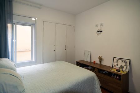 Apartamento à venda com 119m², 3 quartos e 1 vagaSuíte