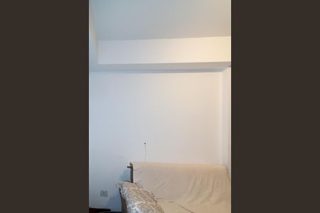 Apartamento à venda com 119m², 3 quartos e 1 vagaQuarto 2