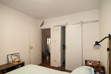 Apartamento à venda com 119m², 3 quartos e 1 vagaSuíte