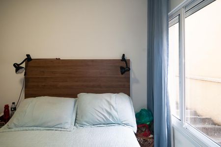 Apartamento à venda com 119m², 3 quartos e 1 vagaSuíte