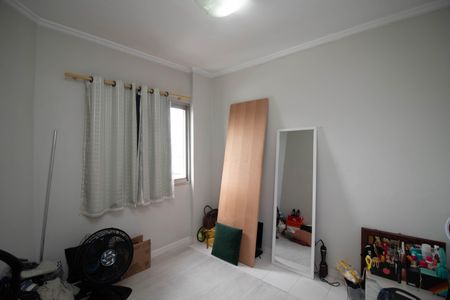 Quarto 1 de kitnet/studio à venda com 2 quartos, 57m² em Centro, Guarulhos
