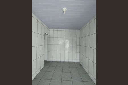 Studio para alugar com 24m², 1 quarto e sem vagaStudio