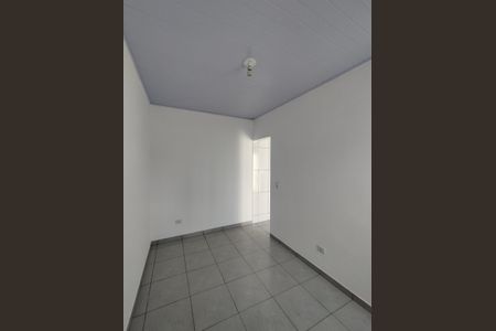 Studio para alugar com 24m², 1 quarto e sem vagaQuarto