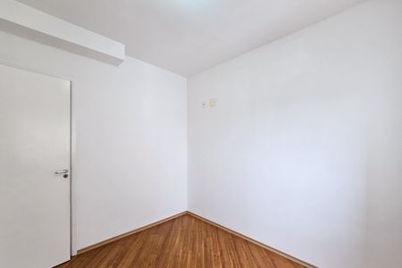 Apartamento para alugar com 107m², 3 quartos e 2 vagas Apartamento para alugar com 107m², 3 quartos e 2 vagasSuíte 1