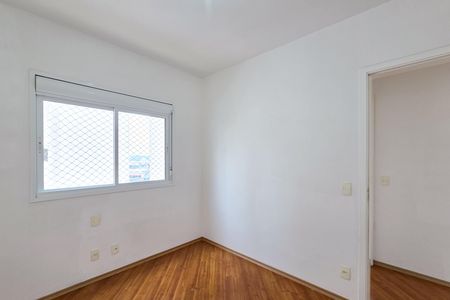 Apartamento para alugar com 107m², 3 quartos e 2 vagas Apartamento para alugar com 107m², 3 quartos e 2 vagasSuíte 1