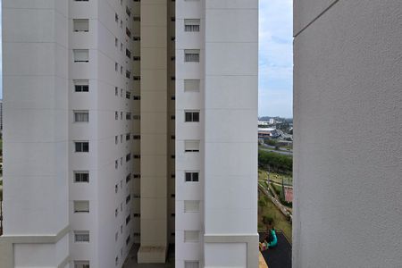 Apartamento para alugar com 107m², 3 quartos e 2 vagas Apartamento para alugar com 107m², 3 quartos e 2 vagasVista - Suíte 1