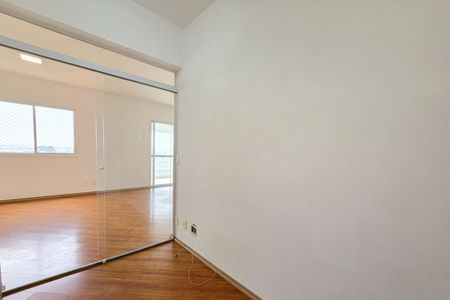 Apartamento para alugar com 107m², 3 quartos e 2 vagas Apartamento para alugar com 107m², 3 quartos e 2 vagasEscritório
