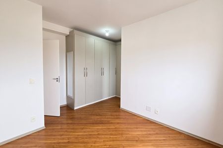 Apartamento para alugar com 107m², 3 quartos e 2 vagas Apartamento para alugar com 107m², 3 quartos e 2 vagasSuíte 2